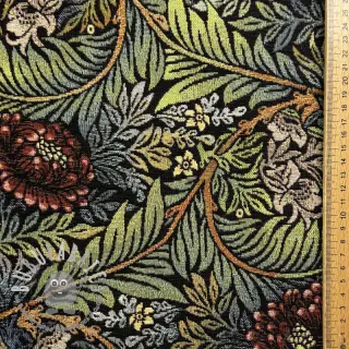 Tessuto decorativo GOBELIN PREMIUM Victorian Art Craft