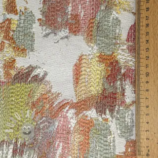 Tessuto decorativo GOBELIN PREMIUM Indian Arty Tapestry
