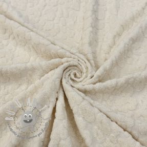 Spugna Animal skin natural washed