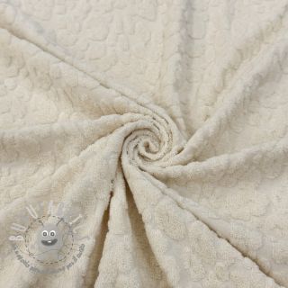 Spugna Animal skin natural washed