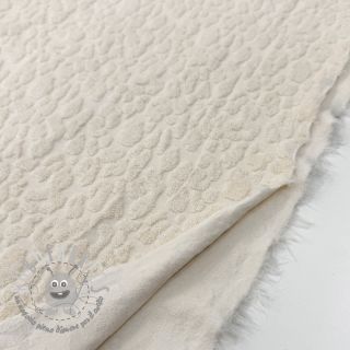 Spugna Animal skin natural washed