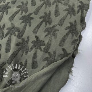 Spugna Palmtrees army