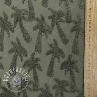 Spugna Palmtrees army