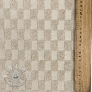 Spugna Checks sand
