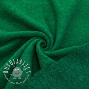 Tessuto per cappotti PRATO Wool design A