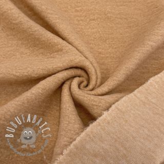 Tessuto per cappotti PRATO Wool design F