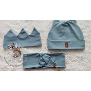 Jersey PREMIUM arona