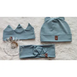 Jersey PREMIUM arona