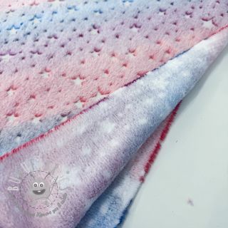 Wellness Fleece Glow in the dark Specials design beta