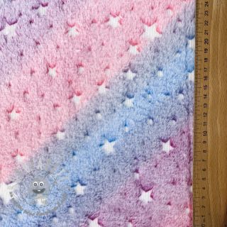 Wellness Fleece Glow in the dark Specials design beta