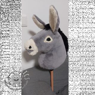 Pelliccia sintetica SPECIAL design ro