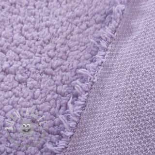 Sherpa lilac
