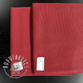 Last pieces package  Tessuto per esterni SUNLAB 016