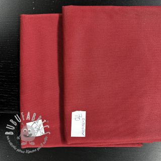 Last pieces package  Tessuto per esterni SUNLAB 016