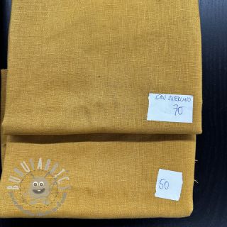 Last pieces package Lino SUPERLINO 009