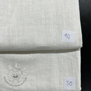 Last pieces package Lino STONEWASHED 062