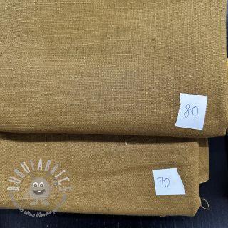 Last pieces package Lino SUPERLINO 008