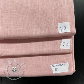 Last pieces package Lino 359