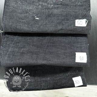 Last pieces package Velluto a coste 104
