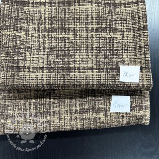 Last pieces package Velluto a coste STRETCH 087