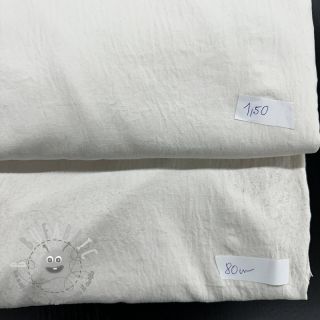 Last pieces package papillon 039