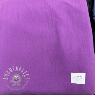 Last pieces package papillon 040