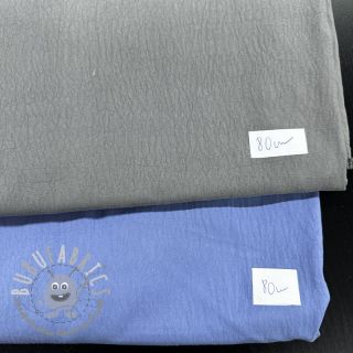 Last pieces package papillon 041