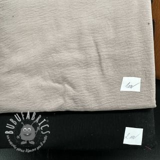 Last pieces package papillon 042