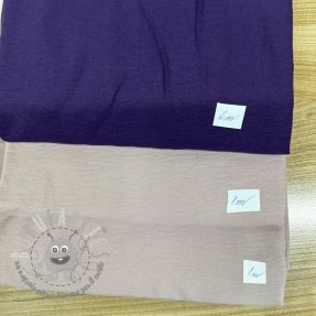 Last pieces package papillon 043