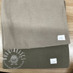 Last pieces package papillon 044