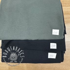 Last pieces package papillon 046