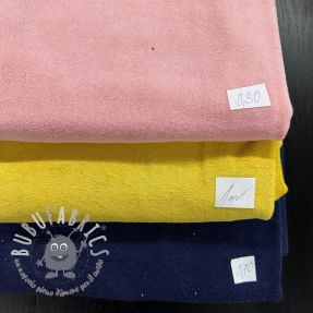 Last pieces package - Spugna 036