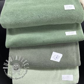 Last pieces package - Spugna 038