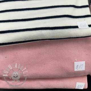 Last pieces package - Spugna 039