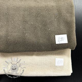 Last pieces package - Spugna 040