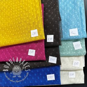 Last pieces package Tulle per TUTU 155