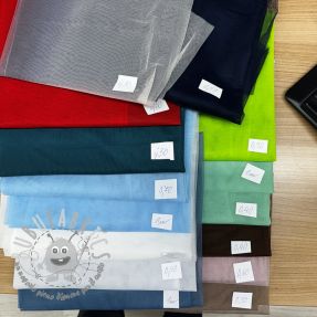 Last pieces package Tulle per TUTU 156
