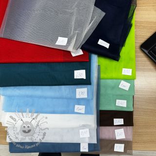 Last pieces package Tulle per TUTU 156