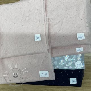 Last pieces package Tulle per TUTU 157