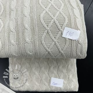 Last pieces package Knit fabrics 179