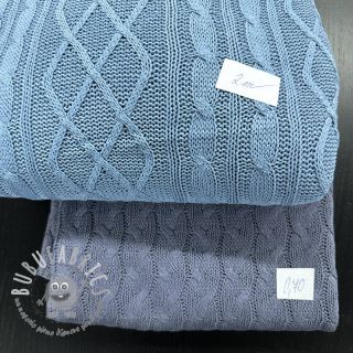 Last pieces package Knit fabrics 180