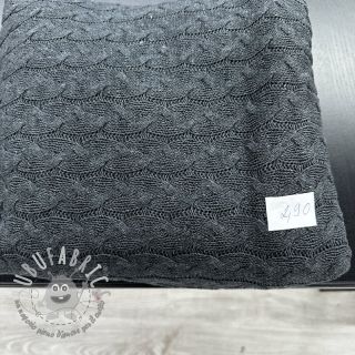 Last pieces package Knit fabrics 181