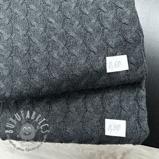 Last pieces package Knit fabrics 182