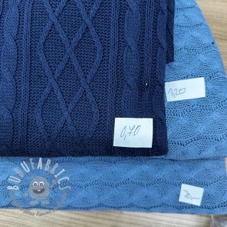 Last pieces package Knit fabrics 188