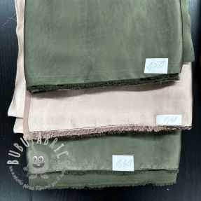 Last pieces package Raso SOIVE 008