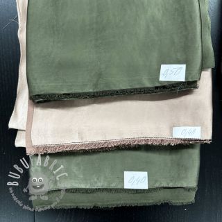 Last pieces package Raso SOIVE 008