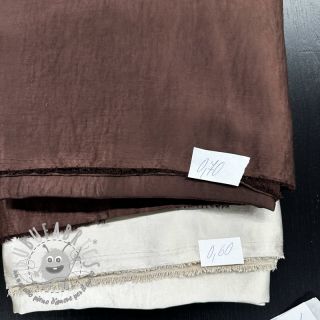 Last pieces package Raso SOIVE 009
