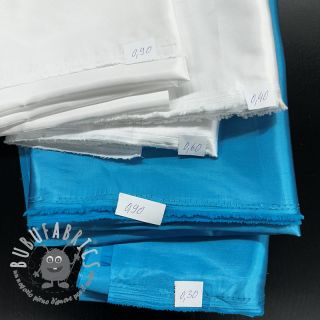 Last pieces package Raso 097