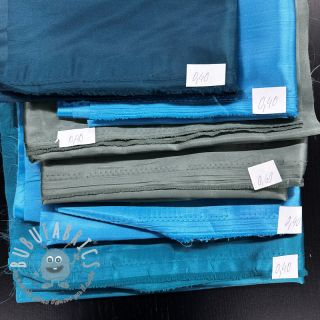 Last pieces package Raso 098