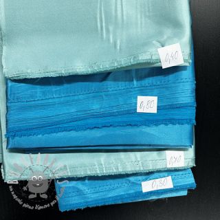 Last pieces package Raso 099